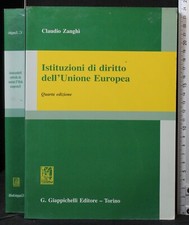 Istituzioni diritto dell usato  Ariccia