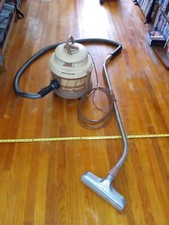 Filter queen model for sale  Huntertown
