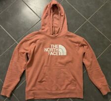 Kapuzenpullover hoodie the gebraucht kaufen  Meppen