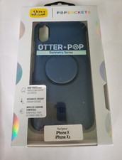 Otterbox pop symmetry for sale  Dekalb
