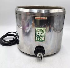Server model soup for sale  Orlando