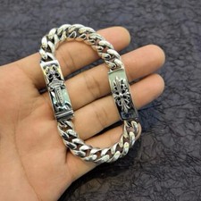 Chrome hearts cross for sale  Longview