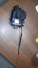 6701065090 attuatore chiusura usato  Ravanusa