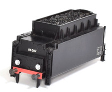 Märklin tender gehäuse gebraucht kaufen  Stade