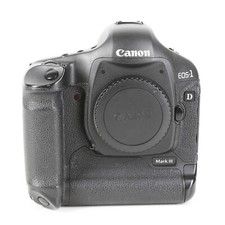 Canon mark iii for sale  ASHFORD