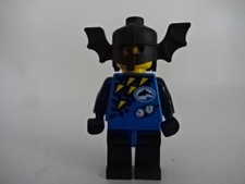 Lego spiel sammelfigur gebraucht kaufen  Deutschland