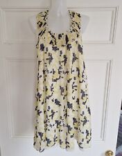 Twenty8twelve silk dress for sale  CHELTENHAM