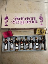 Freiberger bergparade walter gebraucht kaufen  Bottrop