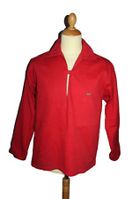 Vareuse marin pecheur d'occasion  Blanquefort