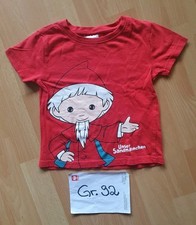 Kinder shirt shirt gebraucht kaufen  Seeg