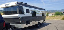 terry trailer for sale terry trailer for sale Littleton