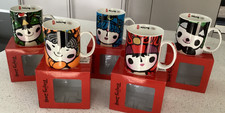 olympic mug for sale  CROWTHORNE