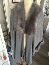 Unbranded grey knee for sale  CHELMSFORD