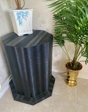 dining table base for sale dining table base for sale GRIMSBY
