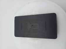 Bmw series g20 for sale  SOUTHAMPTON