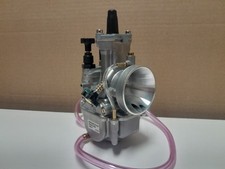 Carburatore pwk keihin usato  Italia