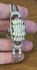 Vintage women lucerne for sale  Cedartown