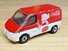 Matchbox 1995 ford gebraucht kaufen  Deutschland