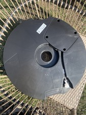 8R0035382 Audi Q5 8R subwoofer alto-falante caixa de baixo sistema de som 9VD centro traseiro comprar usado  Enviando para Brazil