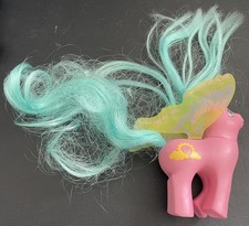Little pony sun gebraucht kaufen  Offenburg
