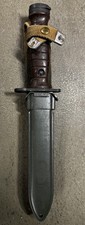 italian m1 carbine bayonet for sale italian m1 carbine bayonet for sale Burton