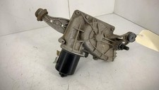 Moteur essuie glace d'occasion  Villegusien-le-Lac