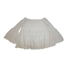 Oddi womens cream for sale  Farmington