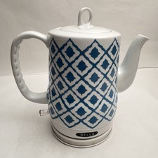 Bella 1.5 liter for sale  Grosse Pointe