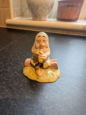 Sleepy royal doulton for sale  BROMLEY
