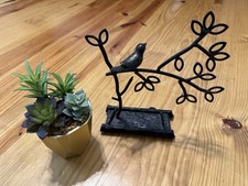 Jewelry tree earring for sale  Brandon