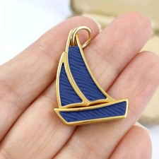 Good quality sail for sale  MANSFIELD
