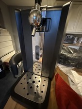 kegerator for sale kegerator for sale HALIFAX