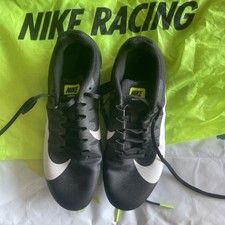 Nike racing sprint for sale  Bakersfield