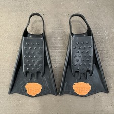 Viper swim men for sale  Aiea