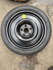 vitara wheel for sale vitara wheel for sale  LONDON