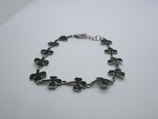 Vintage 925 sterling for sale  GREAT YARMOUTH