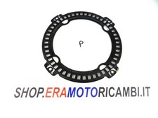 50410351aa ruota fonica usato  Villa Castelli