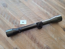 Vintage weaver marksman for sale Vintage weaver marksman for sale  Columbia