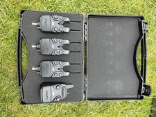 Ngt dynamic bite for sale  HOLT