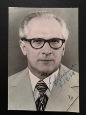 erich honecker gebraucht kaufen erich honecker gebraucht kaufen Gifhorn