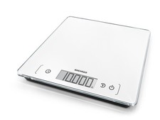 Soehnle küchenwaage comfort gebraucht kaufen  Grünwald
