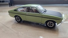 Pel kadett coupe gebraucht kaufen Pel kadett coupe gebraucht kaufen  Vreden