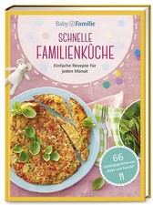 Baby familie schnelle gebraucht kaufen  Berlin