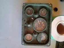 Military truck jeep for sale  Winchester