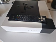 Sagemcom ncp 4740sf for sale  LONDON