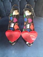 Vivienne westwood anglomania for sale  LEYLAND