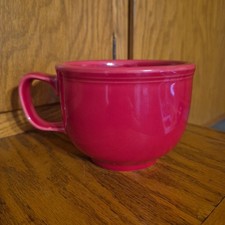 Fiesta dinnerware fiestaware for sale  Kewaskum