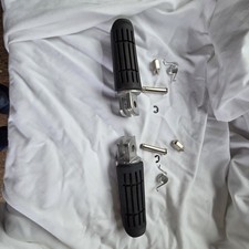 motorcycle foot pegs for sale motorcycle foot pegs for sale TAVISTOCK