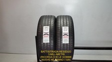 Gomme usate 225 usato  Comiso
