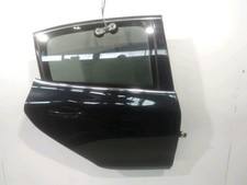 Porte arrière 208 d'occasion  Billère